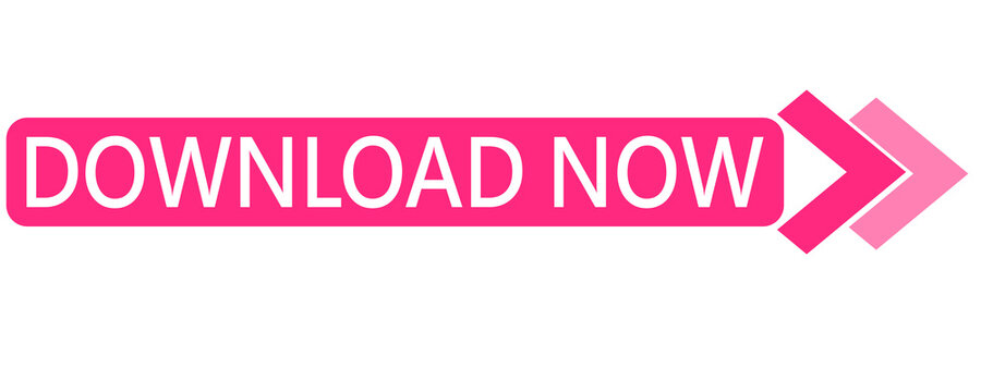 pink download button
