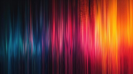 gradient abstract modern background for modern wallpapers background