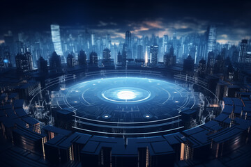 background