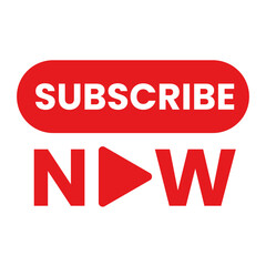 subscribe icon
