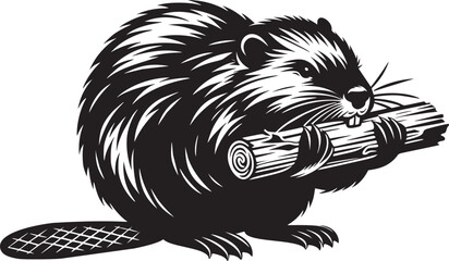 Beaver Builder © dinil