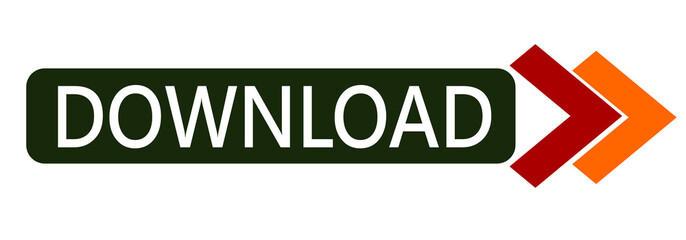 Icon modern trendy buttons, Trendy icons colors, Read More, learn more, buy now, download, watch now, book now 