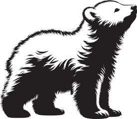 Arctic Innocence
