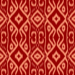 ethnic, ikat, patterns, geometric, native, tribal, boho, motif, aztec, textile,
