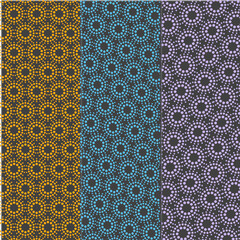 seamless pattern design,Seamless geometric patterns	