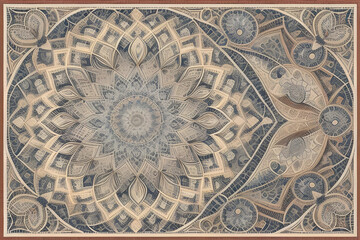 Obraz premium 5/2/24 3600x2400(c) - 7