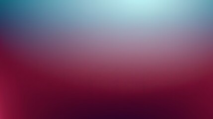 Vibrant Gradient Background Transitioning from Blue to Red Hues