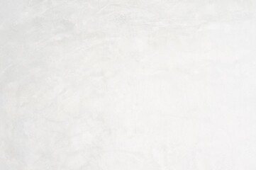 Fototapeta premium Old kraft paper craft vintage pattern brown recycled paper texture background. 