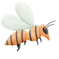 Bee