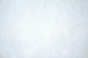 Old kraft paper craft vintage pattern brown recycled paper texture background.	