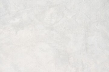 Old kraft paper craft vintage pattern brown recycled paper texture background.	