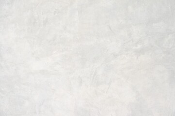 Old kraft paper craft vintage pattern brown recycled paper texture background.	