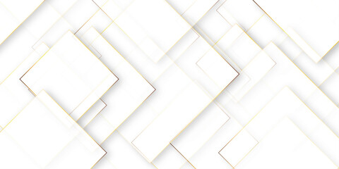 Geometric minimalist pattern. Lines, monochrome.  Use for modern design business concept.
