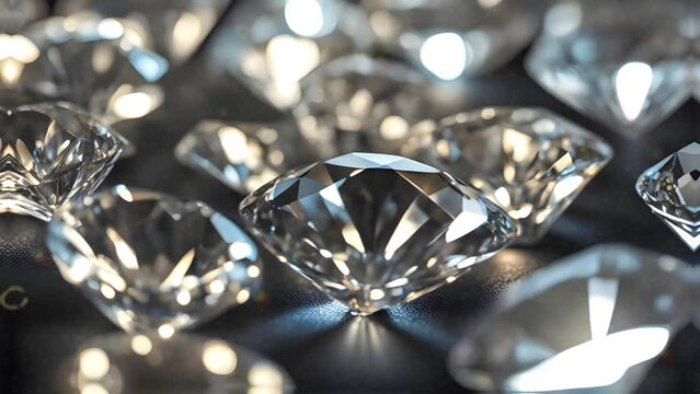 a glamour elegance diamond stone crystal wealth treasure gemstone gift jewels gold precious jewelry necklace showcase gem jewel sapphire ruby fashion ring bracelets golden pearl display luxury rich