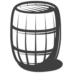 barrel