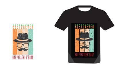 bestdaever happy father s day