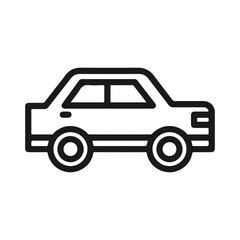 car icon