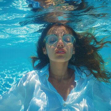 "Maya Beach" Images – Browse 297 Stock Photos, Vectors, and Video