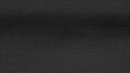 canvas texture background dark gray