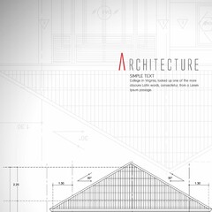 Architecture Background Design 56