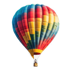 Fototapeta premium Hot-Air-Balloon-Festival-Colorful-0.png 