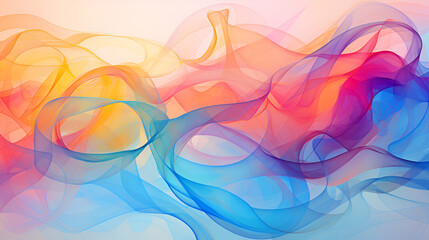 abstract background with waves,,
abstract colorful background