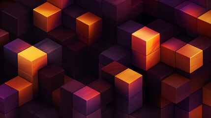 abstract background with cubes,,
abstract colorful background