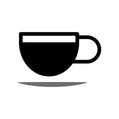 Cup icon PNG