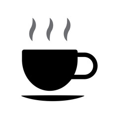 Cup icon PNG