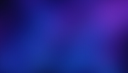 abstract  background  gradient color 3