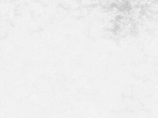 White abstract texture grunge background