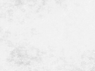 White abstract texture grunge background