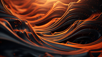 abstract background with lines,,
abstract background 3d image