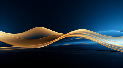 abstract background with waves,,
abstract wave background