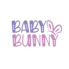 Easter design t shirt svg cricut Easter typography design