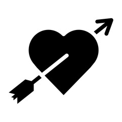 Valentine Day icon
