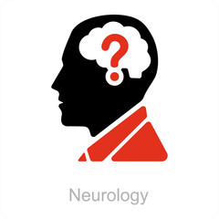 Neurology