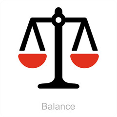 Balance