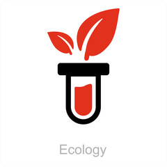 Ecology