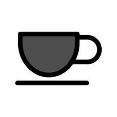 Cup icon PNG