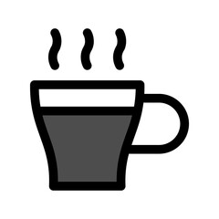 Cup icon PNG