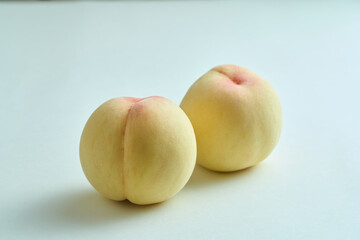 もも,桃,ピーチ,peach