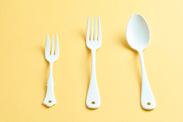 食器,cutlery