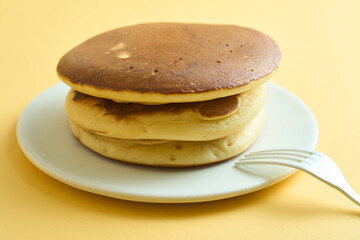 パンケーキ,pancake