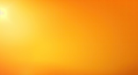 Energy. Gradient. Yellow. Sun. Saturation. Warmth. Caramel. Rays. Orange. Palette. Colorful template. Blank. Fill. Graduation. Tonal transition. Sunlight. Gradation. Heat. Burst. Summer. Wave. Glow