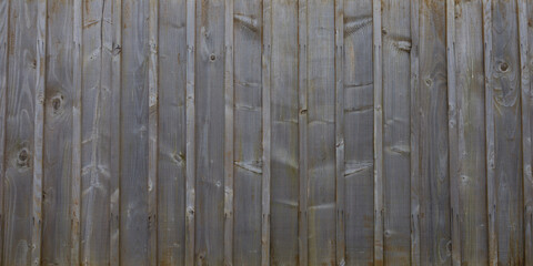 brown wooden plank background wallpaper old dark textured surface pine wood panel