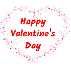 happy valentines day