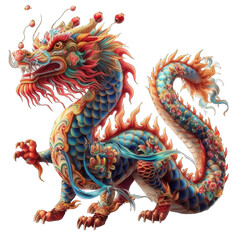 Chinese-Dragon-Dance-3.png
