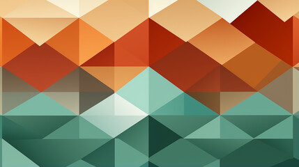 Vector_abstract_background_with_a_minimalist