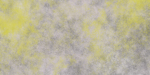  Grey and yellow concrete wall texture. Texture of old gray concrete wall for background. watercolor painting on old paper texture - blue. Cement or concrete wall textured. Vector illustration design.